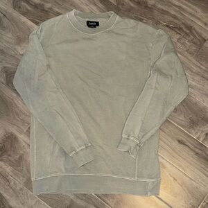 Cotton On crewneck sweater